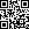 https://isna.ir/xdDKVr