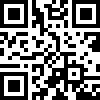 https://isna.ir/xdSN9Q