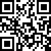 https://isna.ir/xdWty9