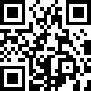 https://isna.ir/xdMVgv