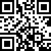 https://isna.ir/xd2Jt8