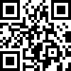https://isna.ir/xdVSgF