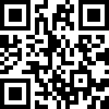 https://isna.ir/xdKC77