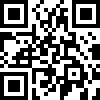 https://isna.ir/xdQtxm