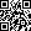 https://isna.ir/xd4StH