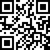 https://isna.ir/xdGPT4