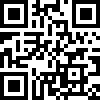https://isna.ir/xdW5jm
