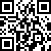 https://isna.ir/xdRqd8