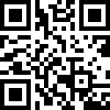 https://isna.ir/xdW6fK