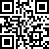 https://isna.ir/xdJkBc