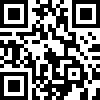 https://isna.ir/xgL25