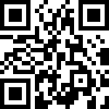 https://isna.ir/xdKdX5
