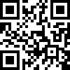 https://isna.ir/xdWnhB