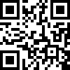 https://isna.ir/xdMLTb