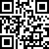 https://isna.ir/xdTxNZ