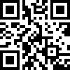 https://isna.ir/xdPwgV