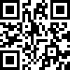 https://isna.ir/xdRgDy