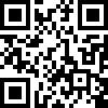 https://isna.ir/x9h37F