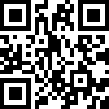 https://isna.ir/xdW969