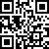 https://isna.ir/xdSS2Z