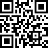 https://isna.ir/xbWcRh