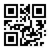 isna.ir/xdSv7x