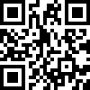 https://isna.ir/xdWcW6