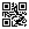 isna.ir/xdJpQN