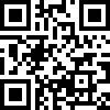 https://isna.ir/xdH9zb