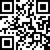 https://isna.ir/xdRbSQ