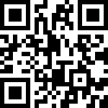 https://isna.ir/xdVx8h
