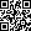 https://isna.ir/xdNcTJ