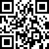 https://isna.ir/xdHpyn