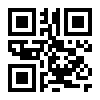 isna.ir/xdSqpT