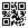 isna.ir/x6JkKQ