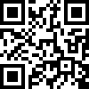 https://isna.ir/xdS5B5