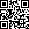 https://isna.ir/xdRrxc
