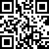 https://isna.ir/xdPWzt