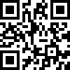 https://isna.ir/xdHNxX