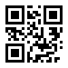 isna.ir/xdL2YT
