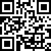 https://isna.ir/xdDN6y