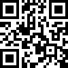 https://isna.ir/x7N3k