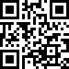 https://isna.ir/xdTYsc