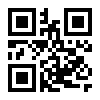 isna.ir/xdDsGj