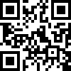 https://isna.ir/xcvftc