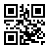 isna.ir/xdWrqx