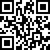 https://isna.ir/xdKzRN