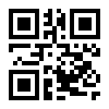 isna.ir/xdW2hS