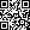 https://isna.ir/xdSL5R