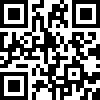https://isna.ir/xdGysW